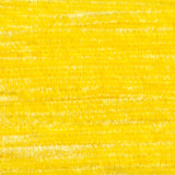 Rayon Chenille - Yellow