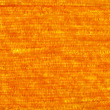 Rayon Chenille - Light Orange