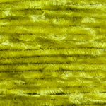 Yellow Olive / Medium