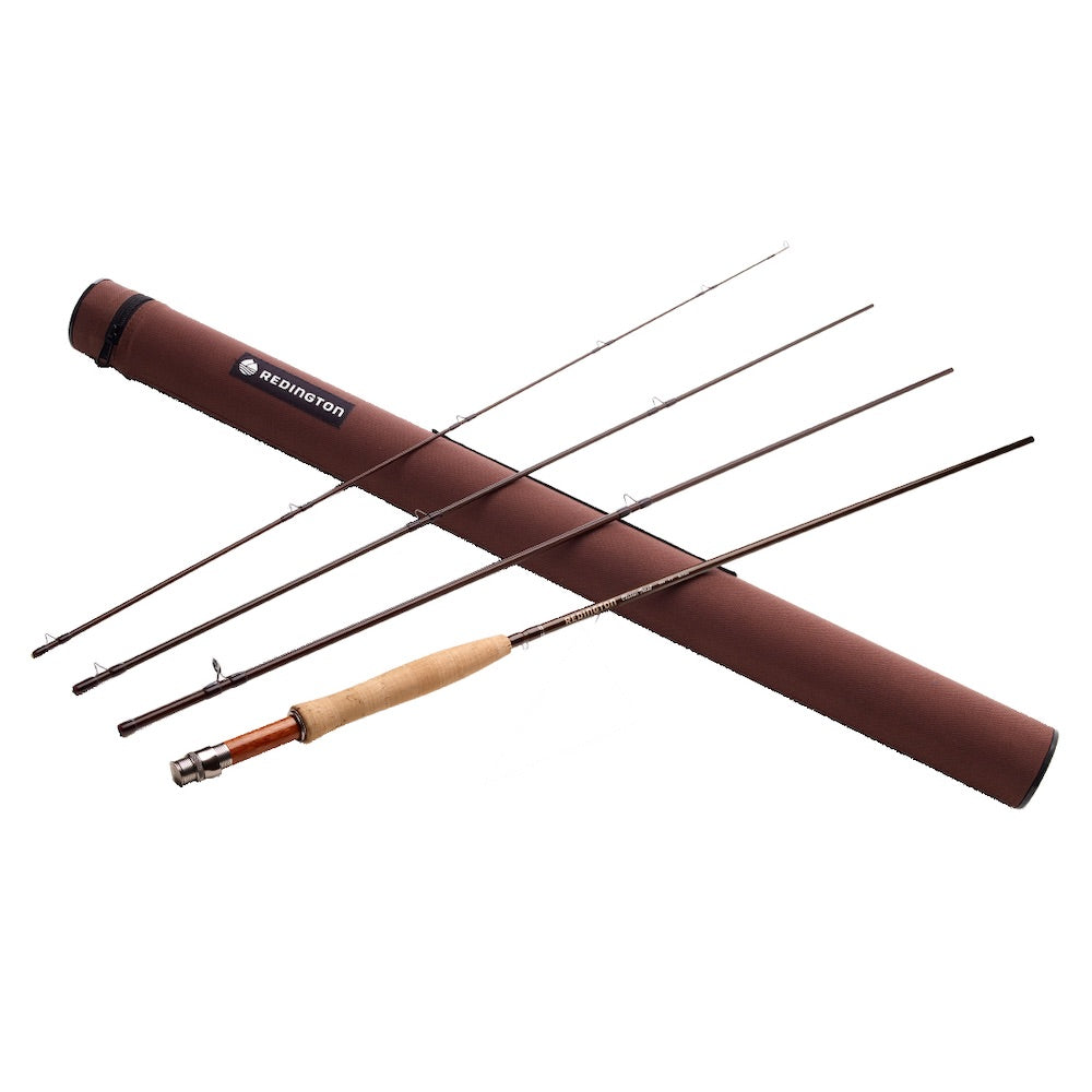Redington Classic Trout Fly Rod | Orlando Outfitters