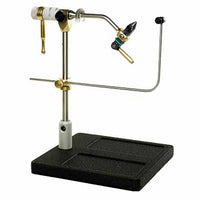 Renzetti Presentation 4000 Vise - Pedestal Base