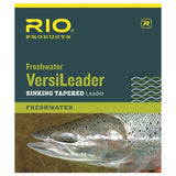 RIO Freshwater Versileader