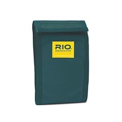 RIO Leader Wallet - Exterior