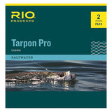 RIO Tarpon Pro Leader