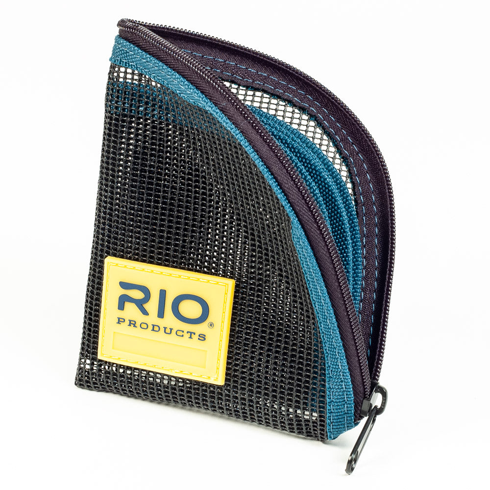RIO Tips Wallet