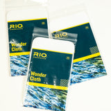 RIO Wonder Cloth Line Cleaning Pad