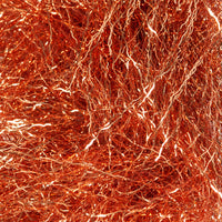 Ripple Ice Fiber - Copper