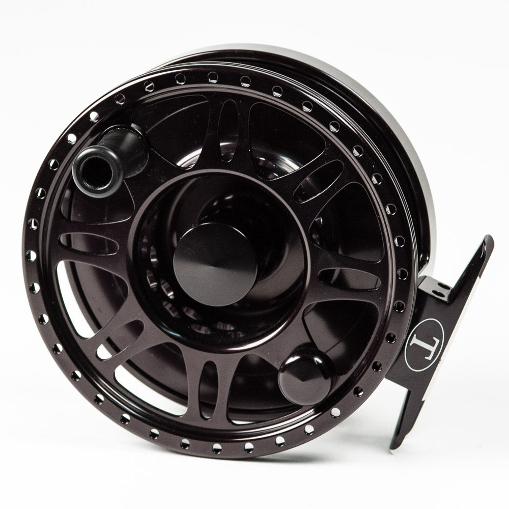 Tibor Riptide Fly Reel | Orlando Outfitters