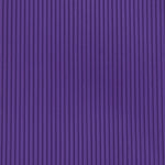 Purple / M