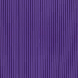 Round Rubber - Purple