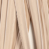 Rainy's Round Rubber Legs - Tan