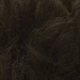 Sculpin Wool - Black