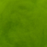 Sculpin Wool - Fl Chartreuse