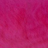 Sculpin Wool - Fl Pink