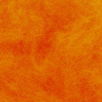 Sculpin Wool - Orange
