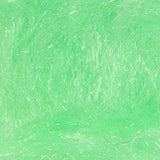 Senyo's Laser Dub - Green Chartreuse