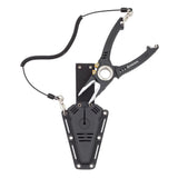 Simms Guide Plier - Anvil