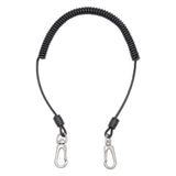 Simms Utility Leash
