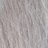 Squimpish Hair - Silver
