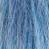 Squimpish Hair - Sky Blue