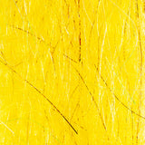 Steve Farrar Blend - Bleeding Yellow
