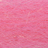 Steve Farrar Blend - Light Pink