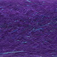 Steve Farrar Blend - Violet Night