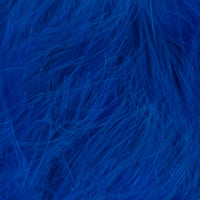 Marabou - Blue (MB082)