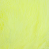 Marabou - Fl. Yellow (MB502)