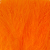 Marabou - Orange (MB012)