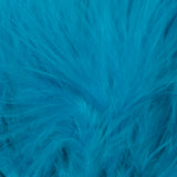 Marabou - Peacock Blue (MB194)