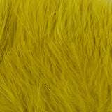 Marabou - Yellow Olive (MB061)