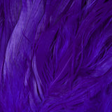 Schlappen - Purple