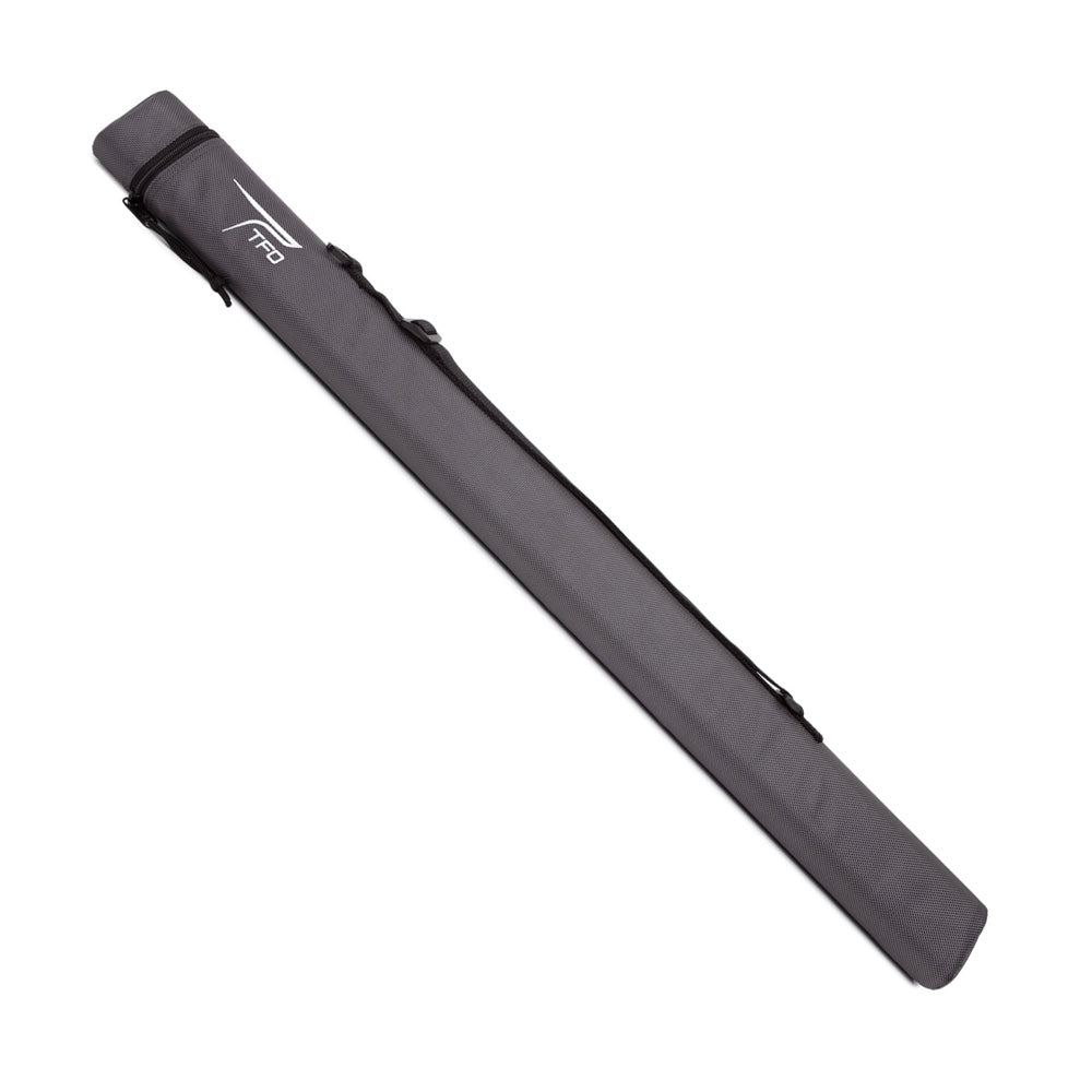TFO Triangular Rod Case