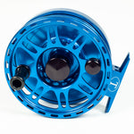 Royal Blue / 7-9wt