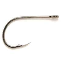 TMC 600SP Hook