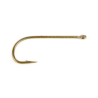 TMC 101 Hook