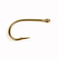 TMC 105 Hook