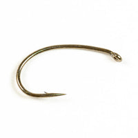 TMC 2487 Hook