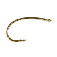 TMC 2488 Hook