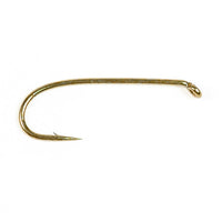 TMC 3761 Hook