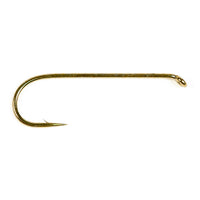 TMC 5262 Hook