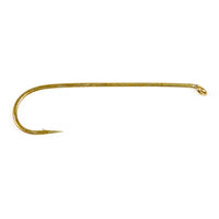 TMC 5263 Hook