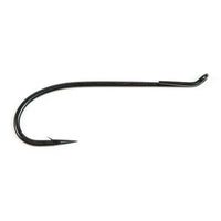 TMC 7999 Hook