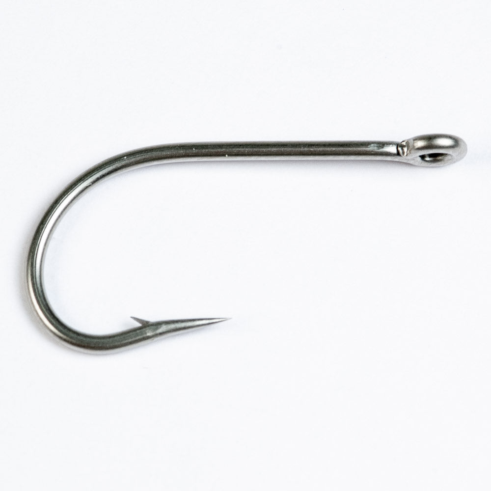TMC 800S Hook | Orlando Outfitters TMC 800S Hook | Orlando Outfitters