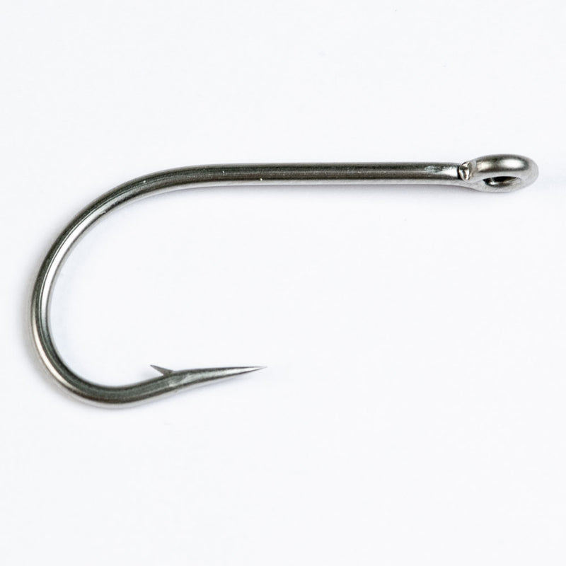 TMC 800S Hook | Orlando Outfitters TMC 800S Hook | Orlando Outfitters