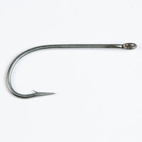 TMC 811S Hook