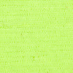 Fl Chartreuse / Micro