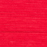 Ultra Chenille - Fl Red