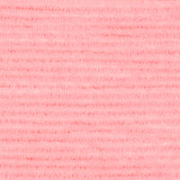 Ultra Chenille - Fl Shell Pink
